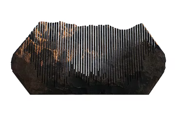 landscape painting texture (ID:ffabg59441)