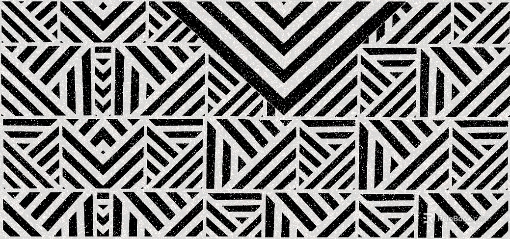 terrazzo texture