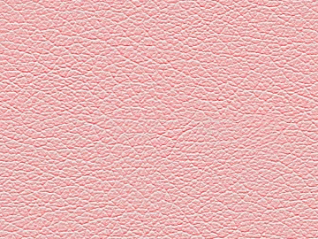 fine grain leather texture (ID:ffacg57323)