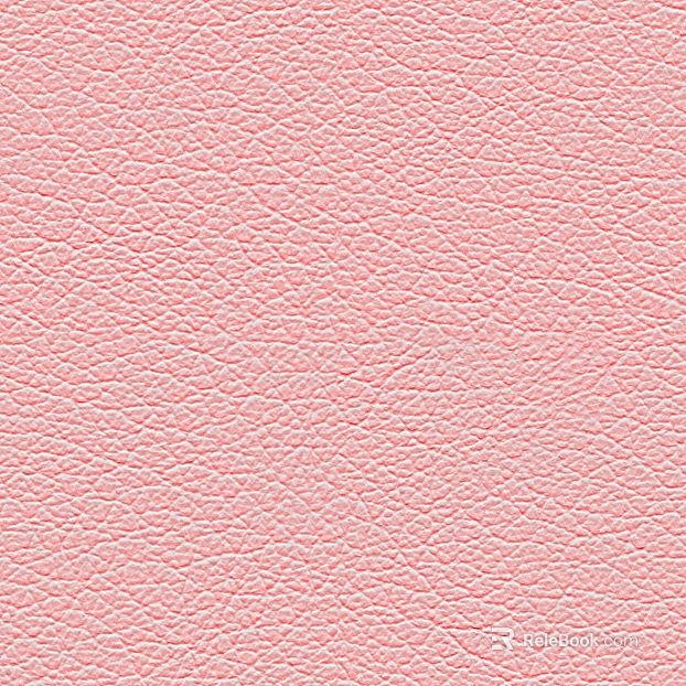 fine grain leather texture