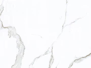 Mesh pattern marble snow white artificial stone marble texture (ID:ffaeg20945)