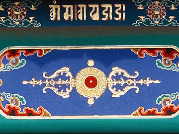 Wall line Waist line texture (ID:ffagg49612)