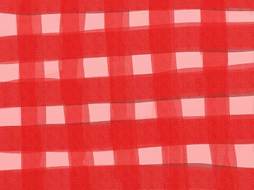 geometric line texture (ID:ffaag20677)