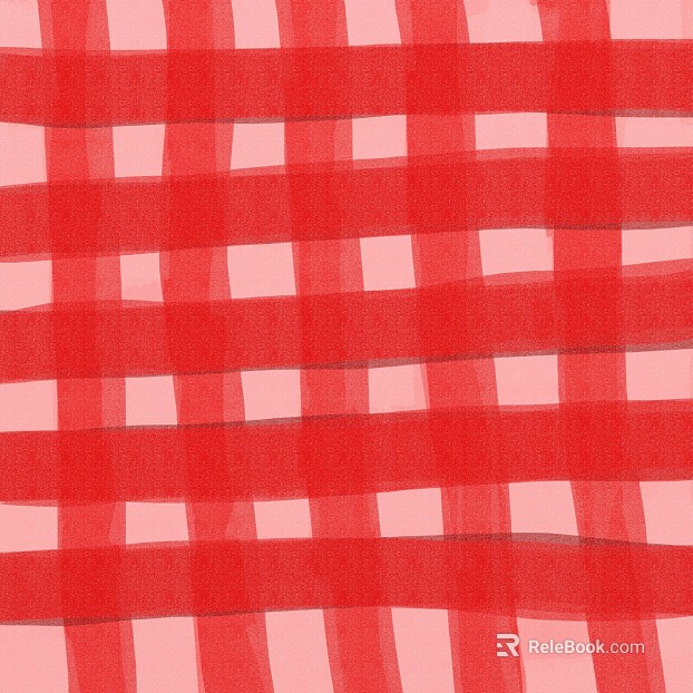 geometric line texture