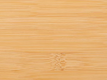 Pearlescent yellow wood grain texture (ID:ffaeg03661)