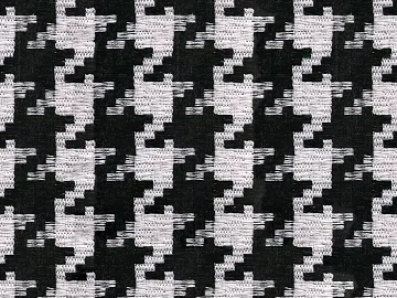 Plain pattern carpet texture (ID:ffach286566)