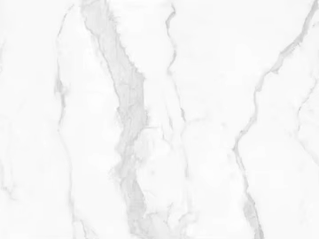 Marble texture (ID:ffacg38425)
