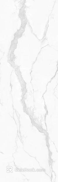 Marble texture