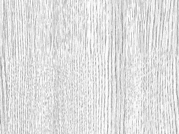 Black and White Bump texture (ID:ffajf3270)