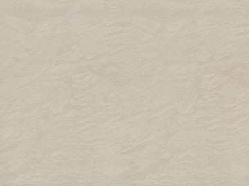 Stone texture (ID:ffagg32987)