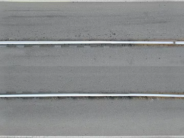 Highway texture (ID:ffajf4126)