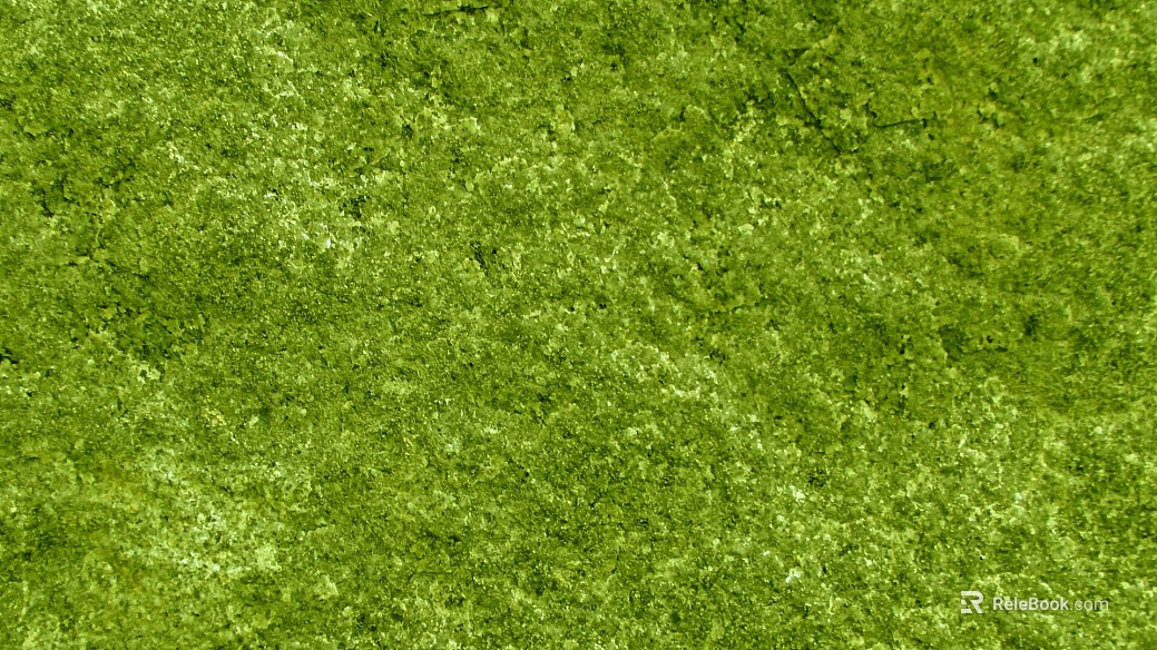 granite dark green granite texture