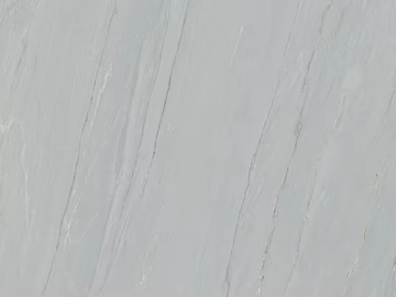 Marco Polo Marble texture (ID:ffabg82915)