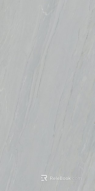 Marco Polo Marble texture