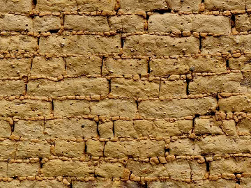 Culture Stone texture (ID:ffaeh878927)