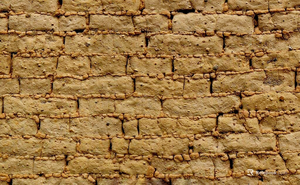 Culture Stone texture