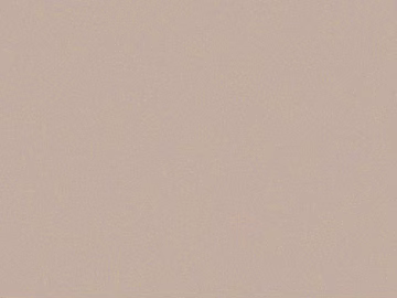 Plain Wallpaper texture (ID:ffajg73838)