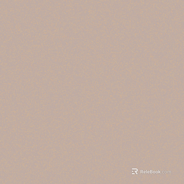 Plain Wallpaper texture