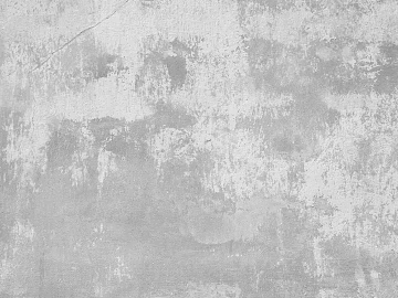Limestone wall cement stone texture (ID:ffach531013)