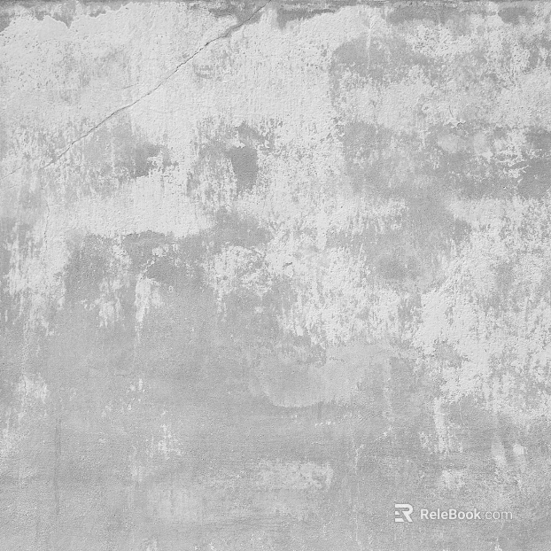 Limestone wall cement stone texture