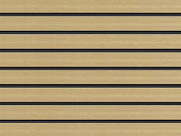 Wooden panel texture (ID:ffadf3290)