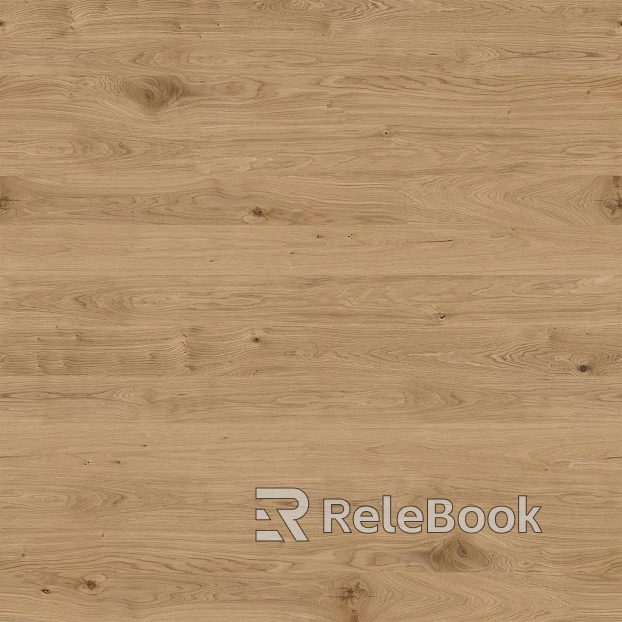 Wood grain texture