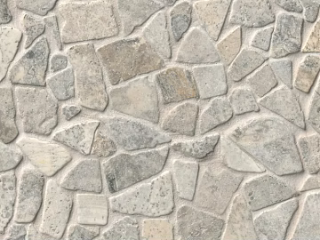 Culture Stone texture (ID:ffach191104)