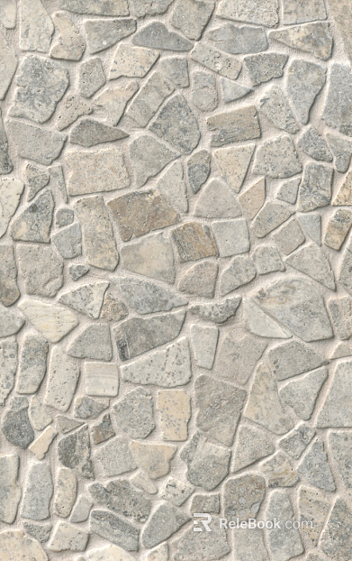 Culture Stone texture