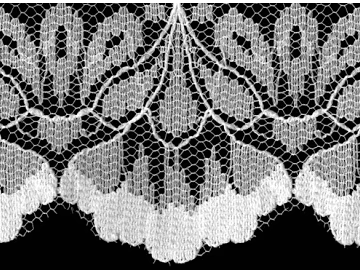 lace fabric texture (ID:ffacg82351)