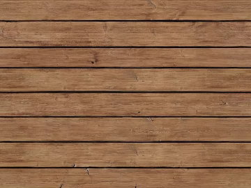 Wooden panel texture (ID:ffach431736)