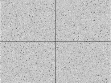 Granite texture (ID:ffagg22468)