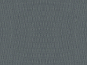 plain cloth texture (ID:ffajg48690)