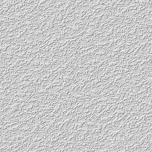 diatom mud texture