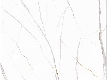 mesh pattern marble texture (ID:ffabg60443)