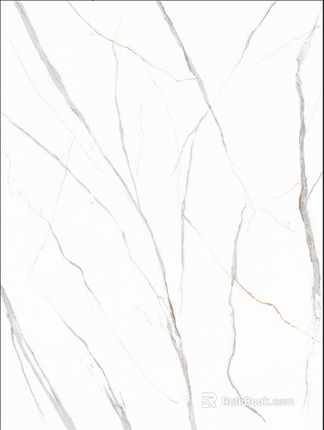 mesh pattern marble texture