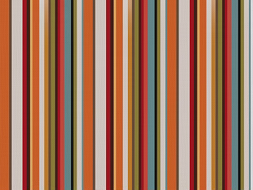 Stripes texture (ID:ffaag80518)