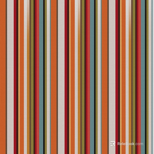 Stripes texture