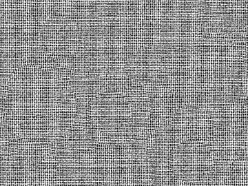 plain cloth texture (ID:ffaag93097)