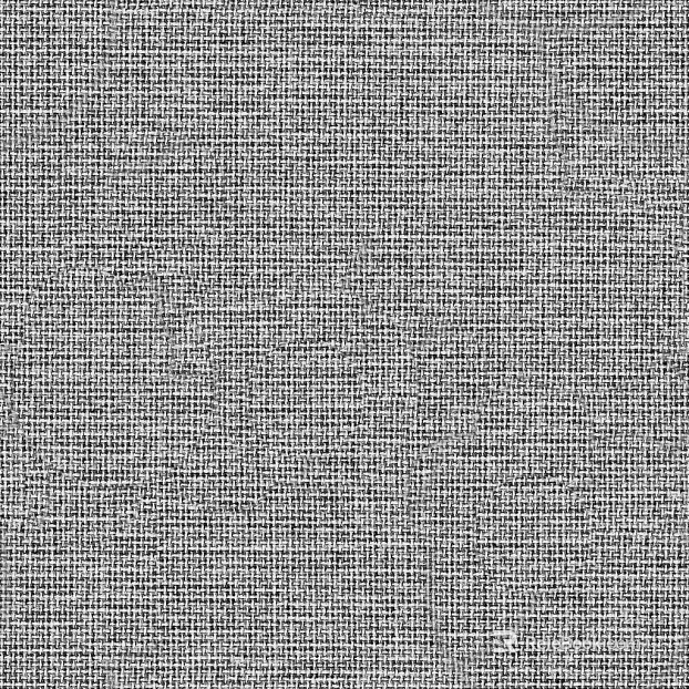 plain cloth texture