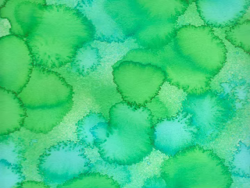 abstract painting texture (ID:ffagg46813)