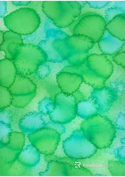 abstract painting texture