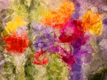 abstract painting texture (ID:ffabg32355)