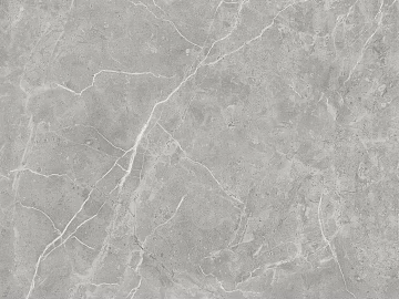 mesh pattern marble plain marble texture (ID:ffajg47213)