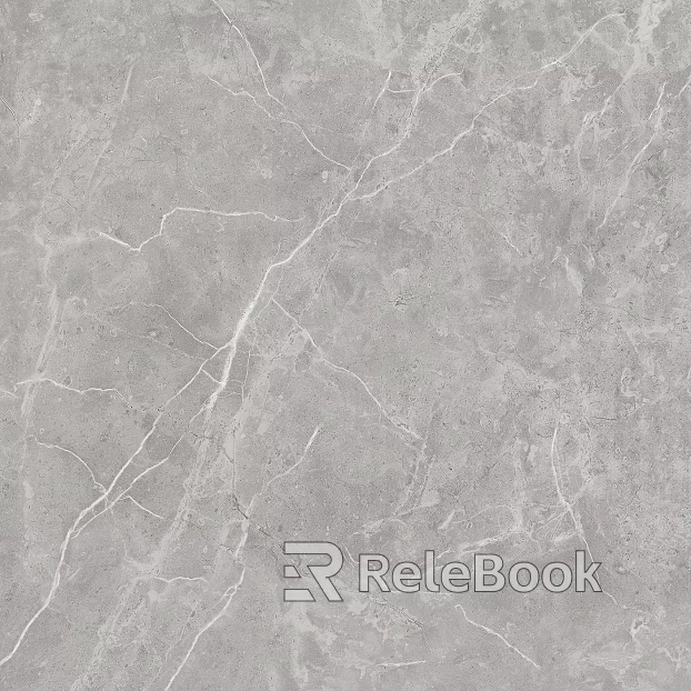 mesh pattern marble plain marble texture