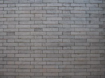 brick wall black gray stone texture (ID:ffagg16899)