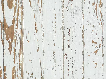 Wooden panel texture (ID:ffach331548)