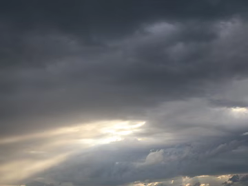 straminar cloud texture (ID:ffach495015)