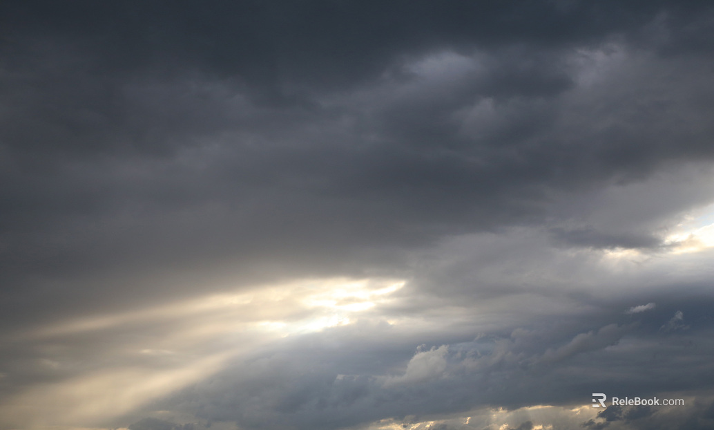 straminar cloud texture