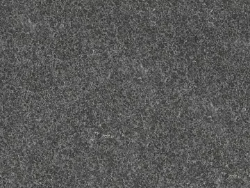 Black and White Bump texture (ID:ffagg84383)