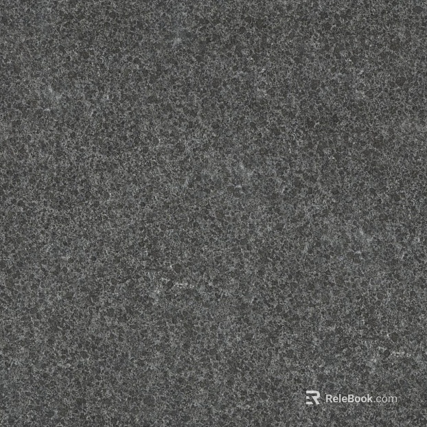 Black and White Bump texture